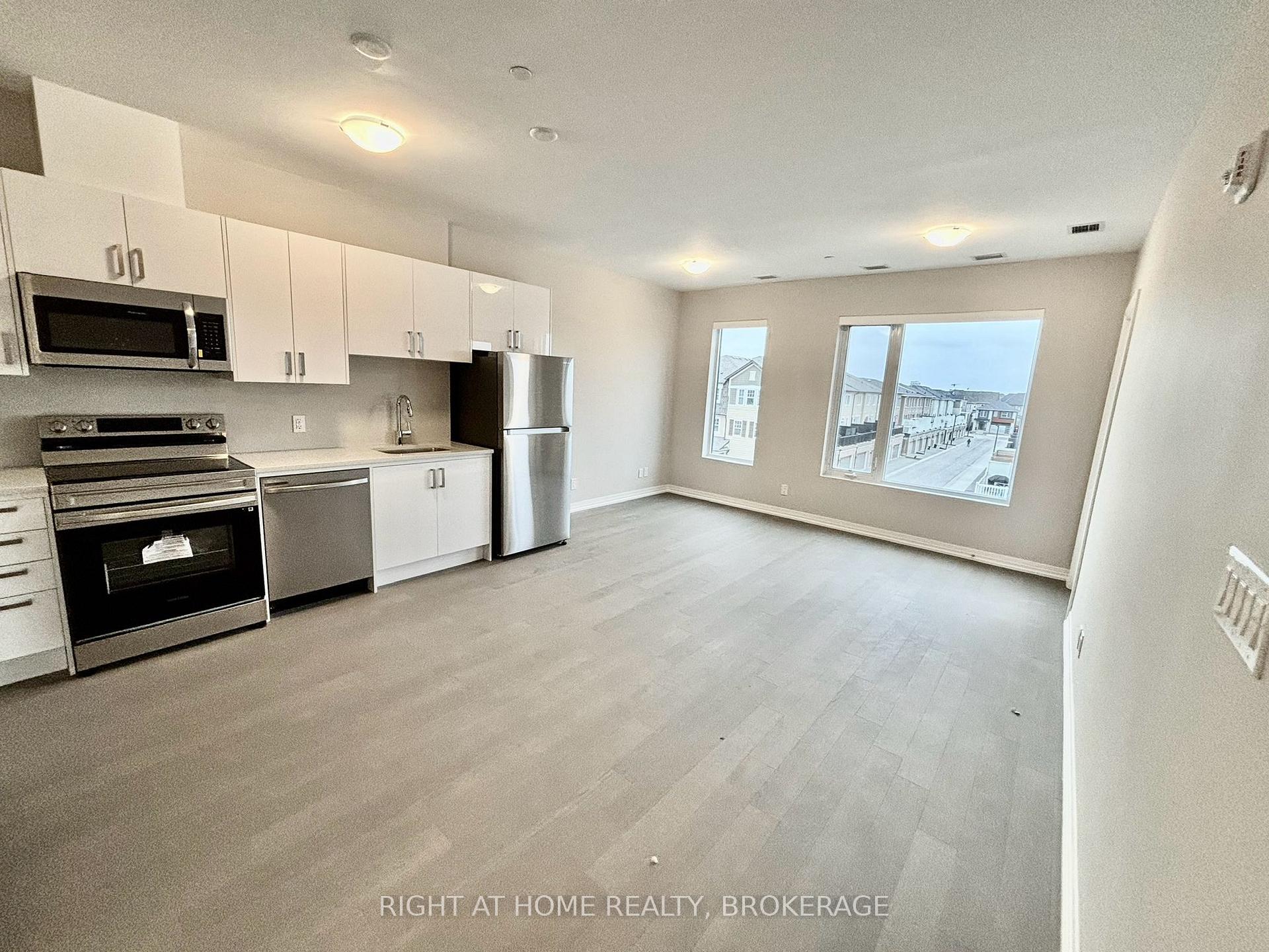 Photo 2 of Unit 301, 3285 Carding Mill Trail, Oakville, Glenorchy — HOMEH