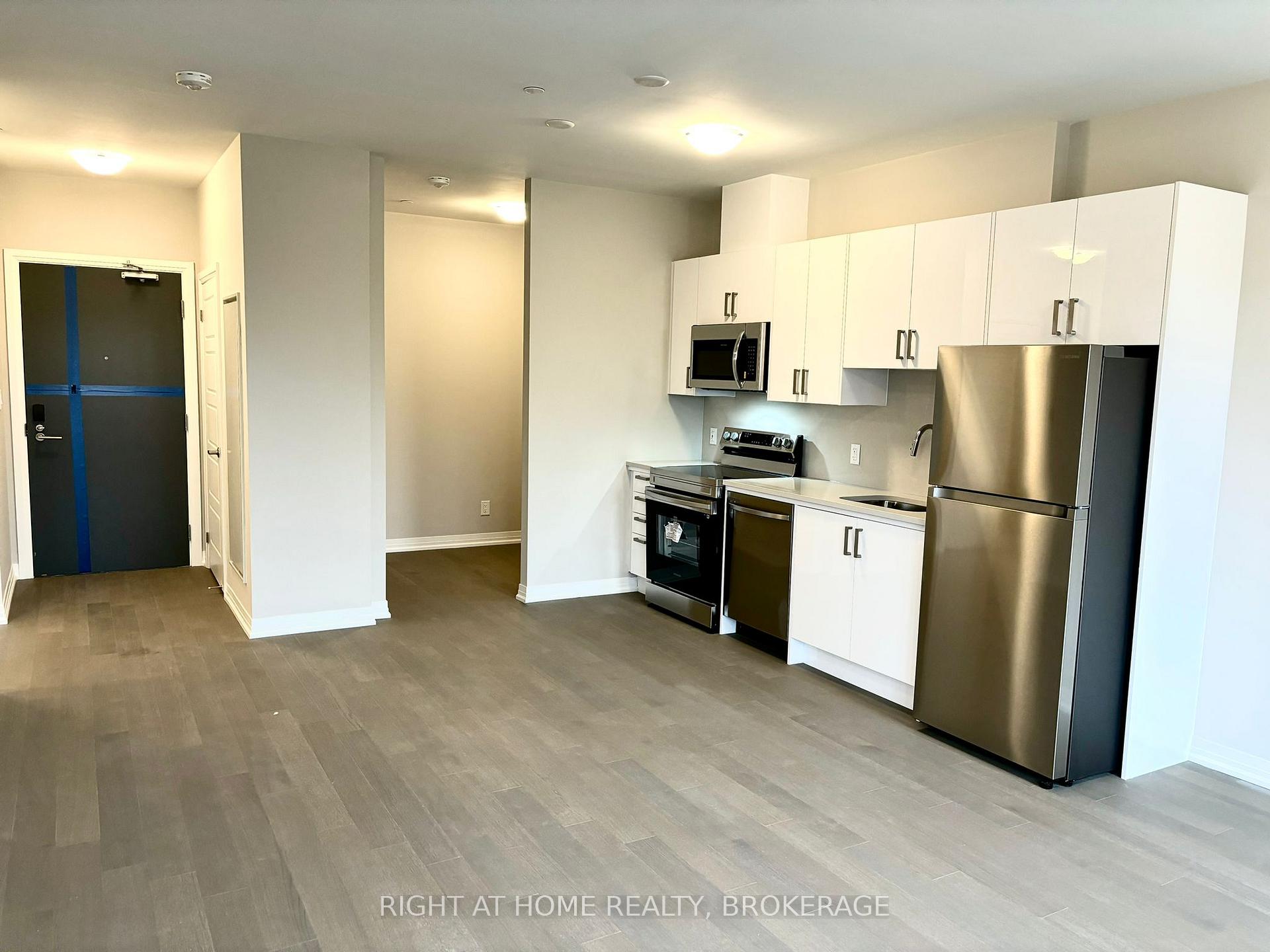 Photo 3 of Unit 301, 3285 Carding Mill Trail, Oakville, Glenorchy — HOMEH
