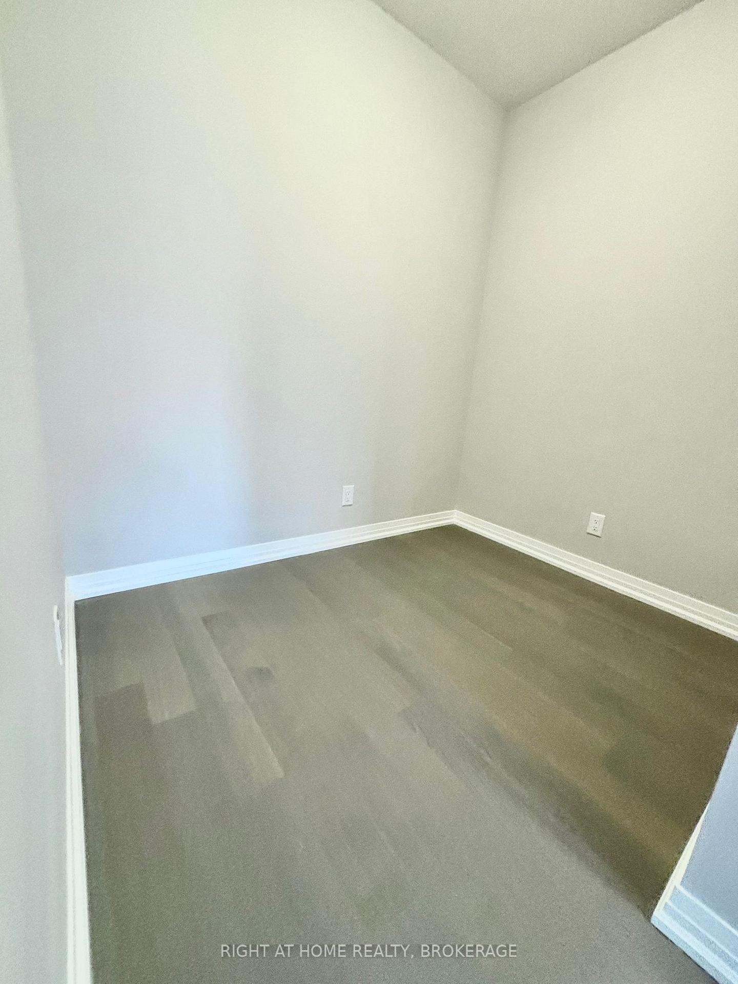 Photo 7 of Unit 301, 3285 Carding Mill Trail, Oakville, Glenorchy — HOMEH
