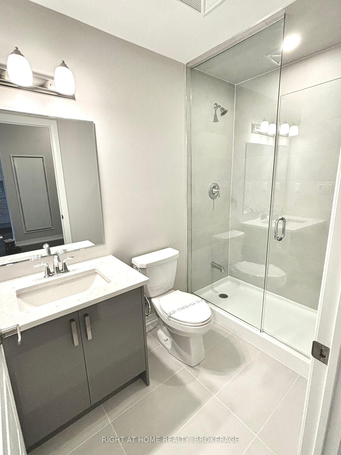 Photo 8 of Unit 301, 3285 Carding Mill Trail, Oakville, Glenorchy — HOMEH