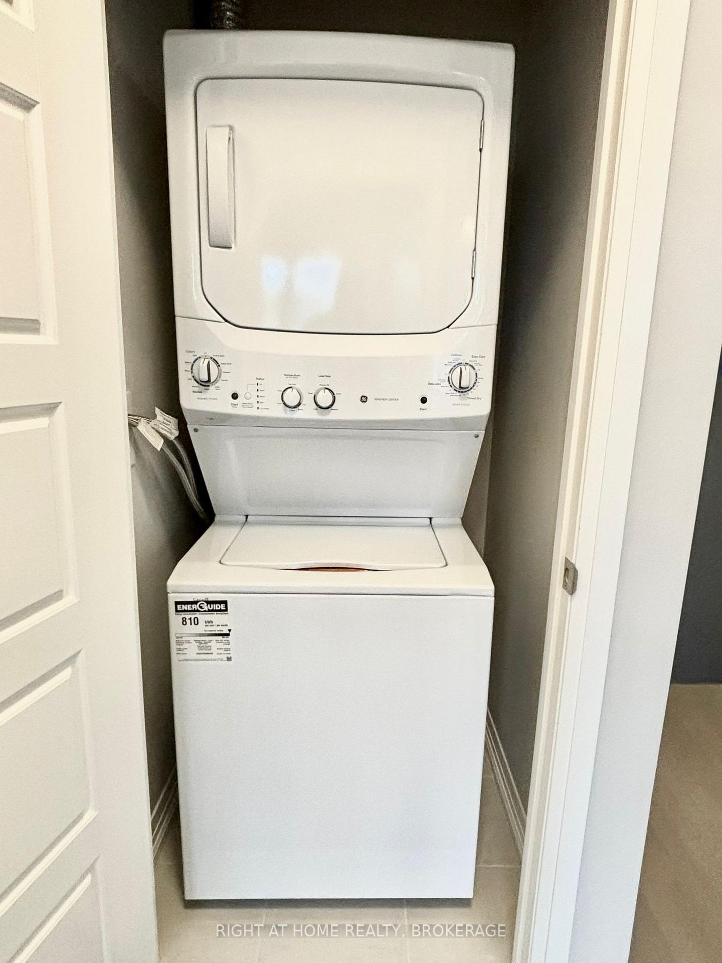 Photo 10 of Unit 301, 3285 Carding Mill Trail, Oakville, Glenorchy — HOMEH