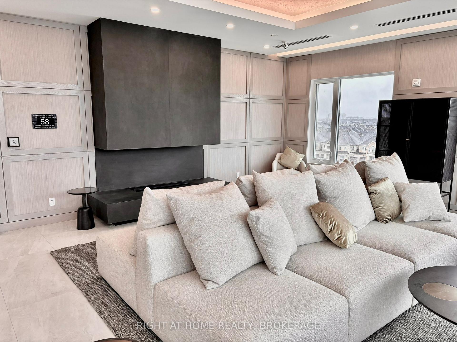 Photo 16 of Unit 301, 3285 Carding Mill Trail, Oakville, Glenorchy — HOMEH