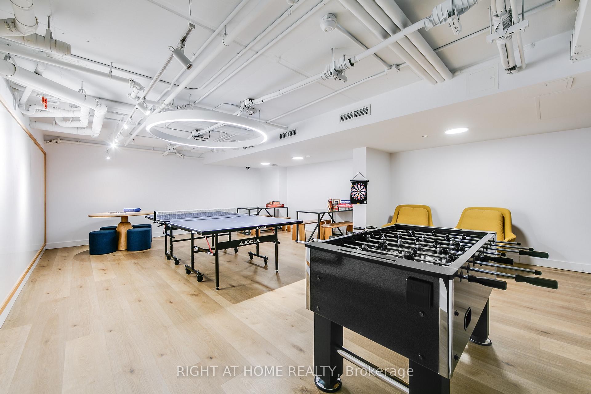 Photo 4 of Unit 314, 897 College Street W, Toronto, Palmerston-Little Italy — HOMEH