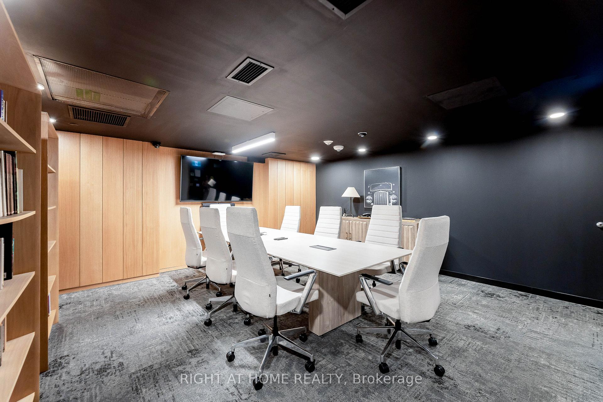 Photo 6 of Unit 314, 897 College Street W, Toronto, Palmerston-Little Italy — HOMEH