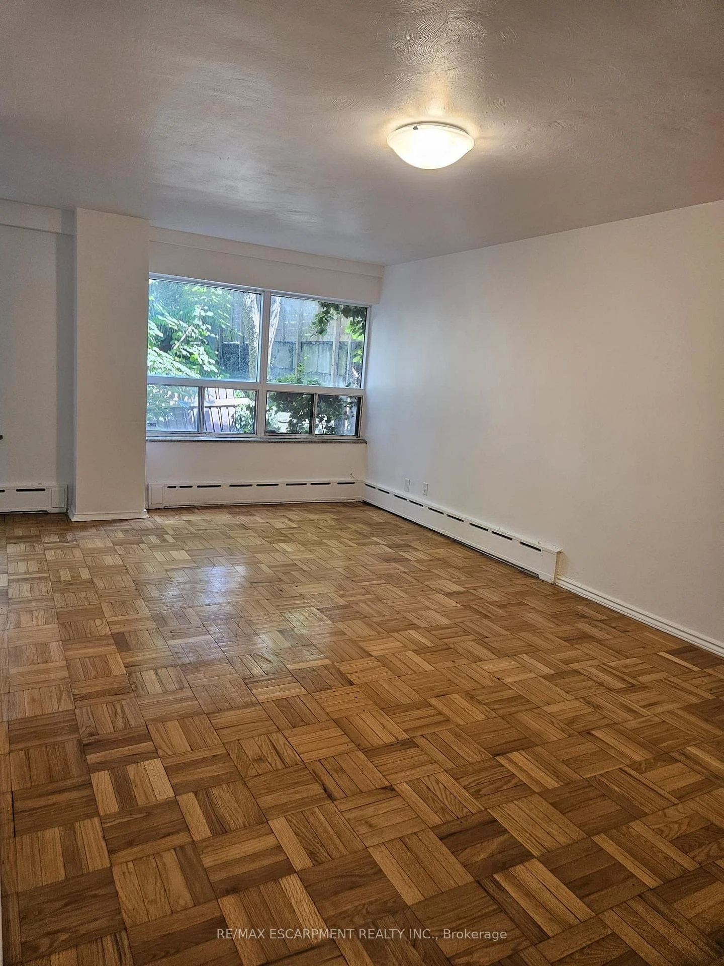 Photo 20 of Unit 107, 325A James Street S, Hamilton, Durand — HOMEH
