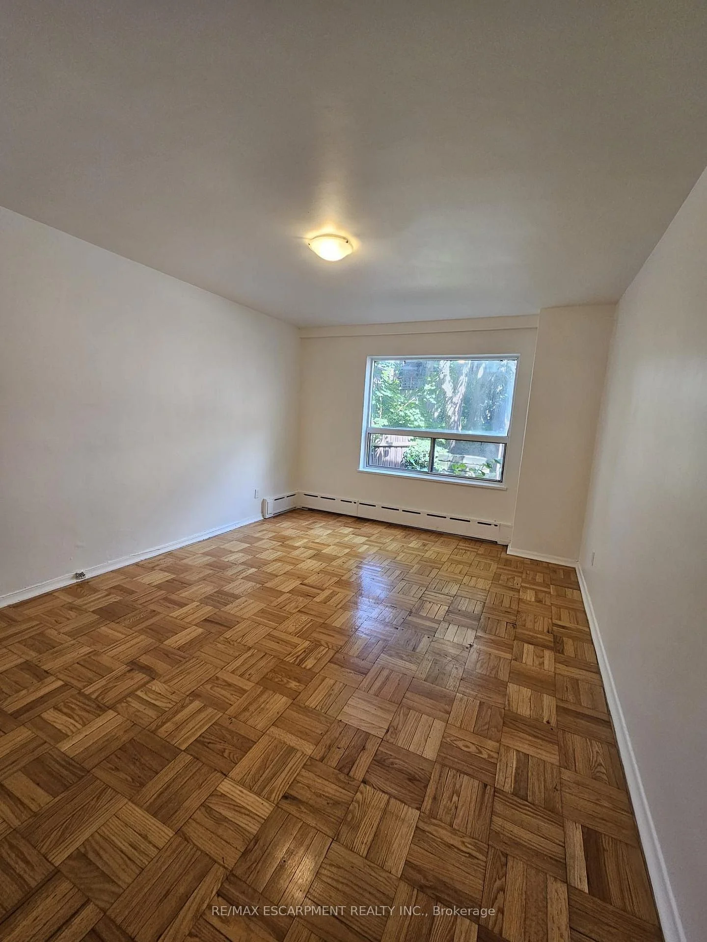 Photo 21 of Unit 107, 325A James Street S, Hamilton, Durand — HOMEH