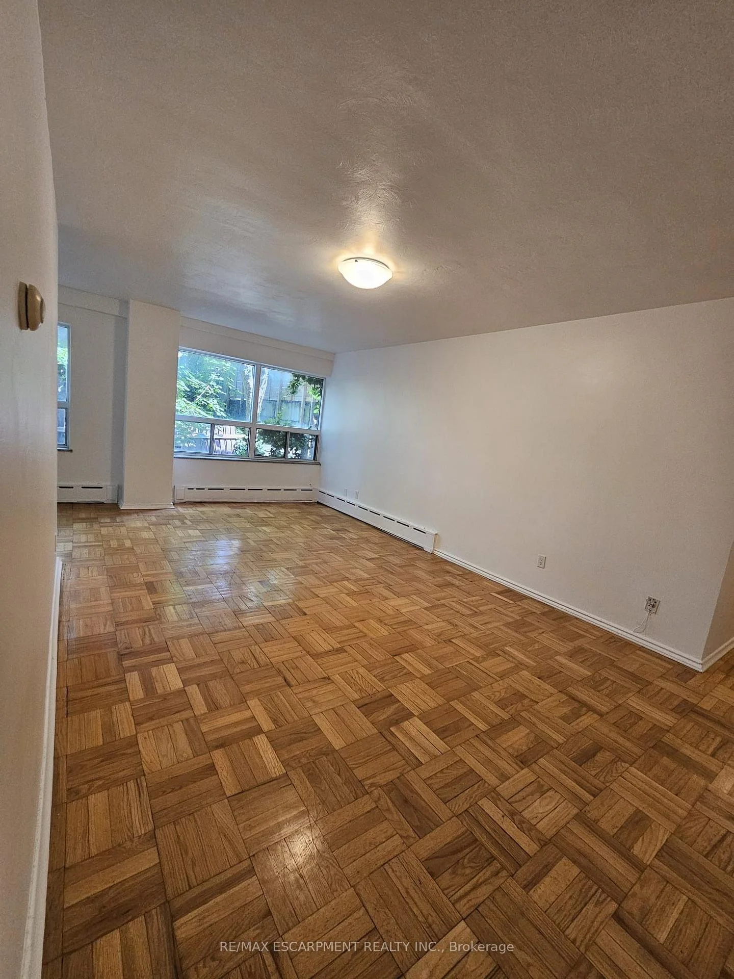 Photo 22 of Unit 107, 325A James Street S, Hamilton, Durand — HOMEH