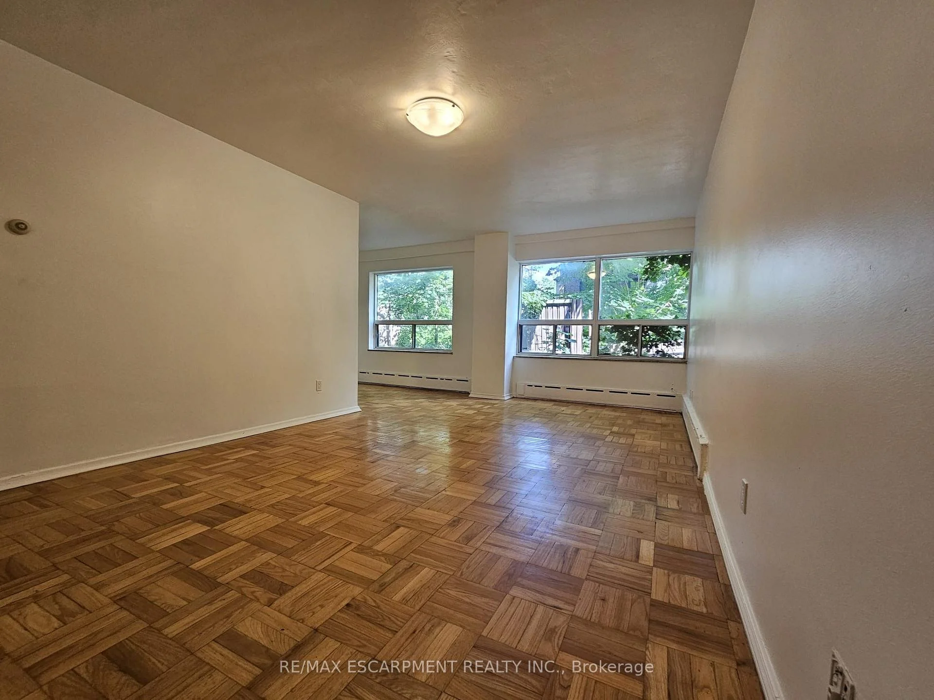 Photo 24 of Unit 107, 325A James Street S, Hamilton, Durand — HOMEH