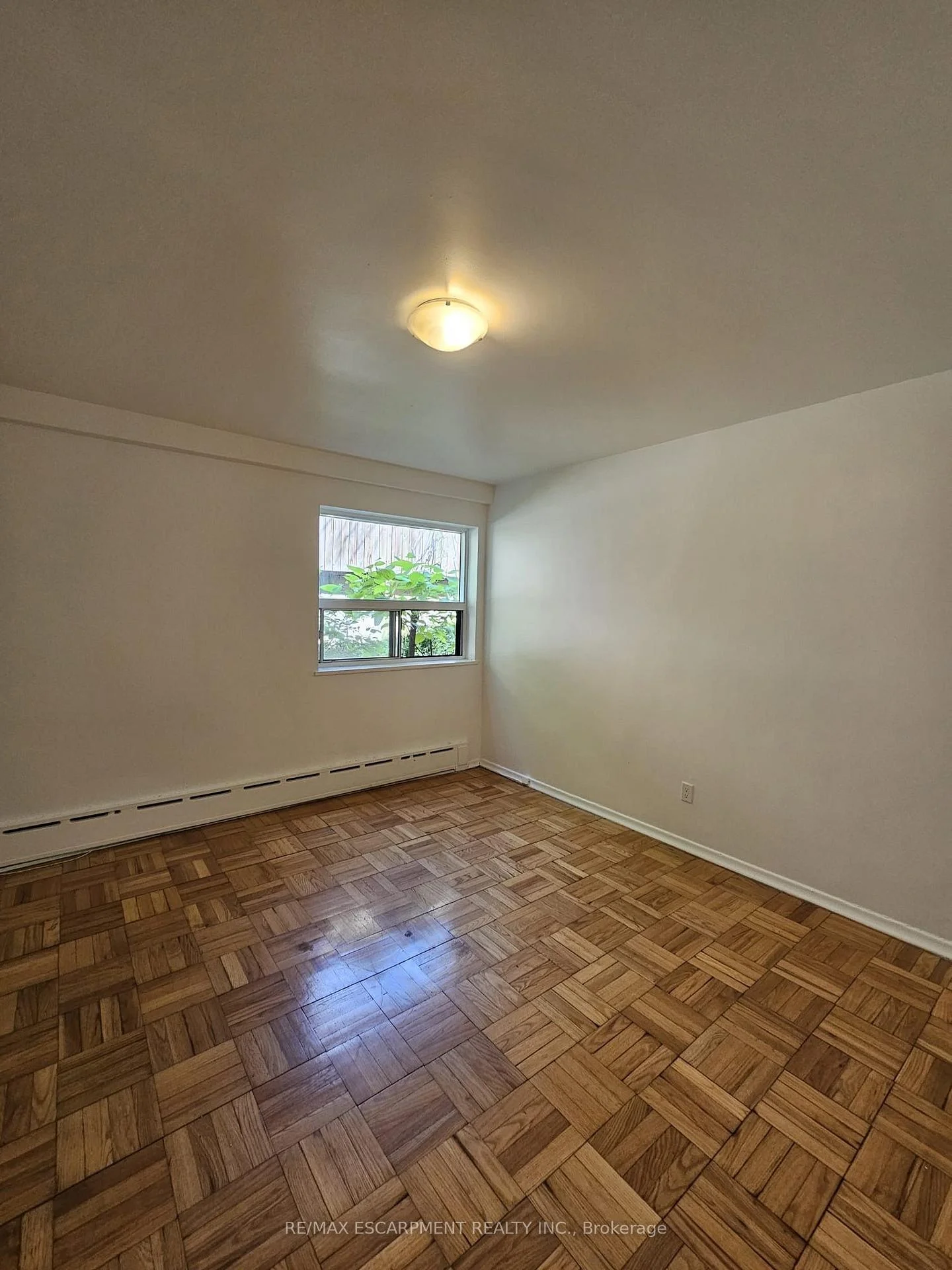 Photo 25 of Unit 107, 325A James Street S, Hamilton, Durand — HOMEH