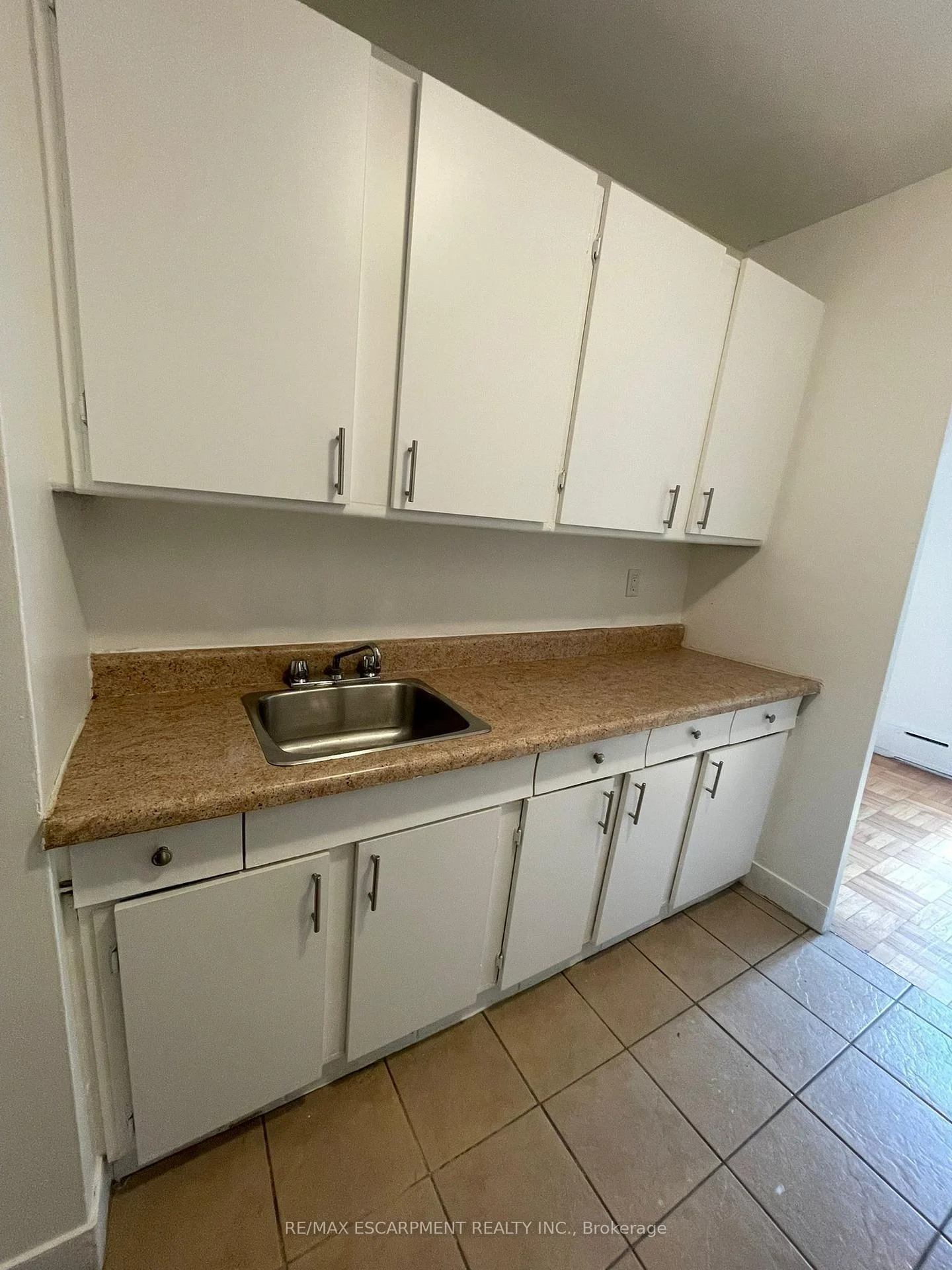 Photo 26 of Unit 107, 325A James Street S, Hamilton, Durand — HOMEH