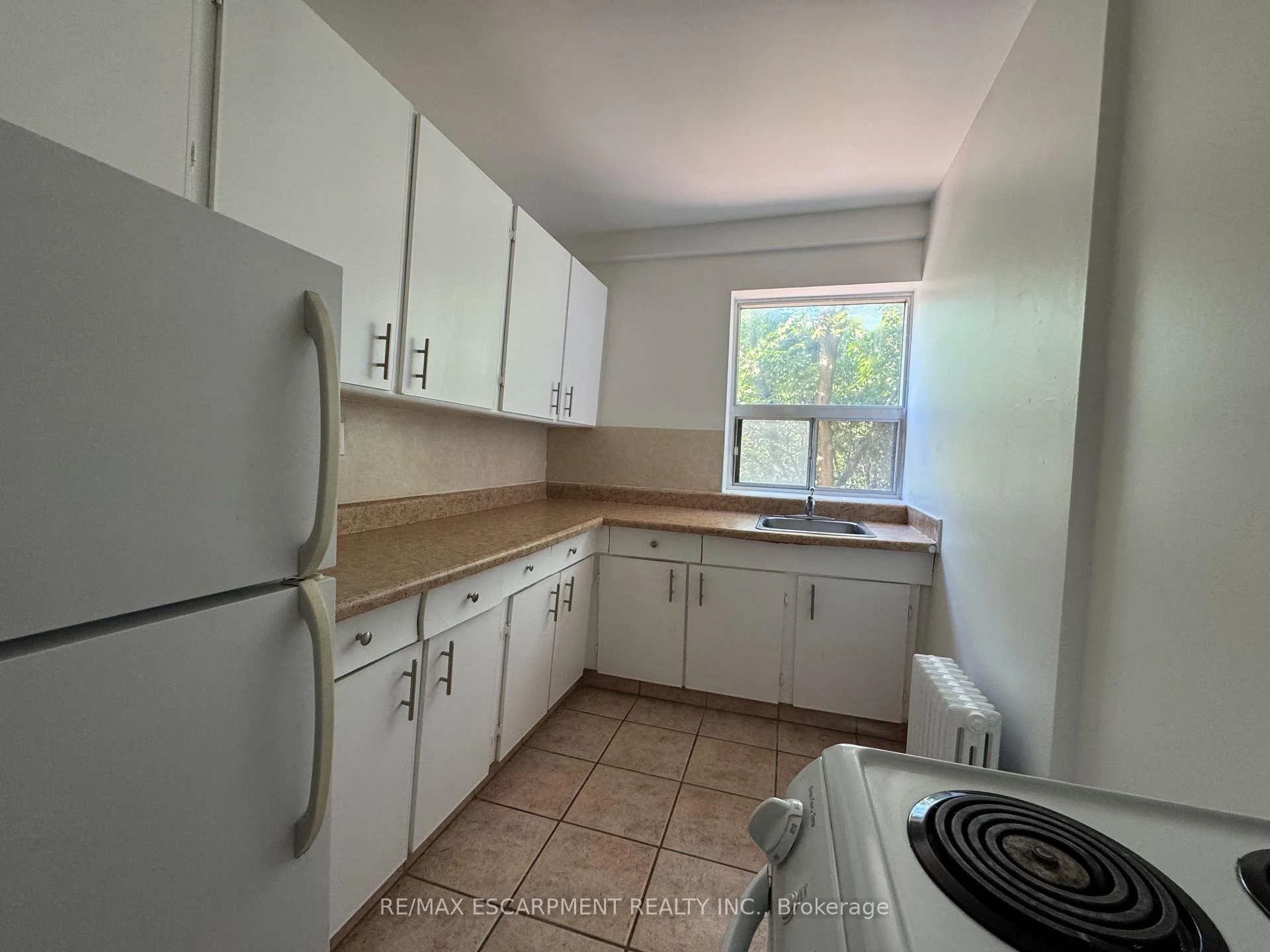 Photo 27 of Unit 107, 325A James Street S, Hamilton, Durand — HOMEH