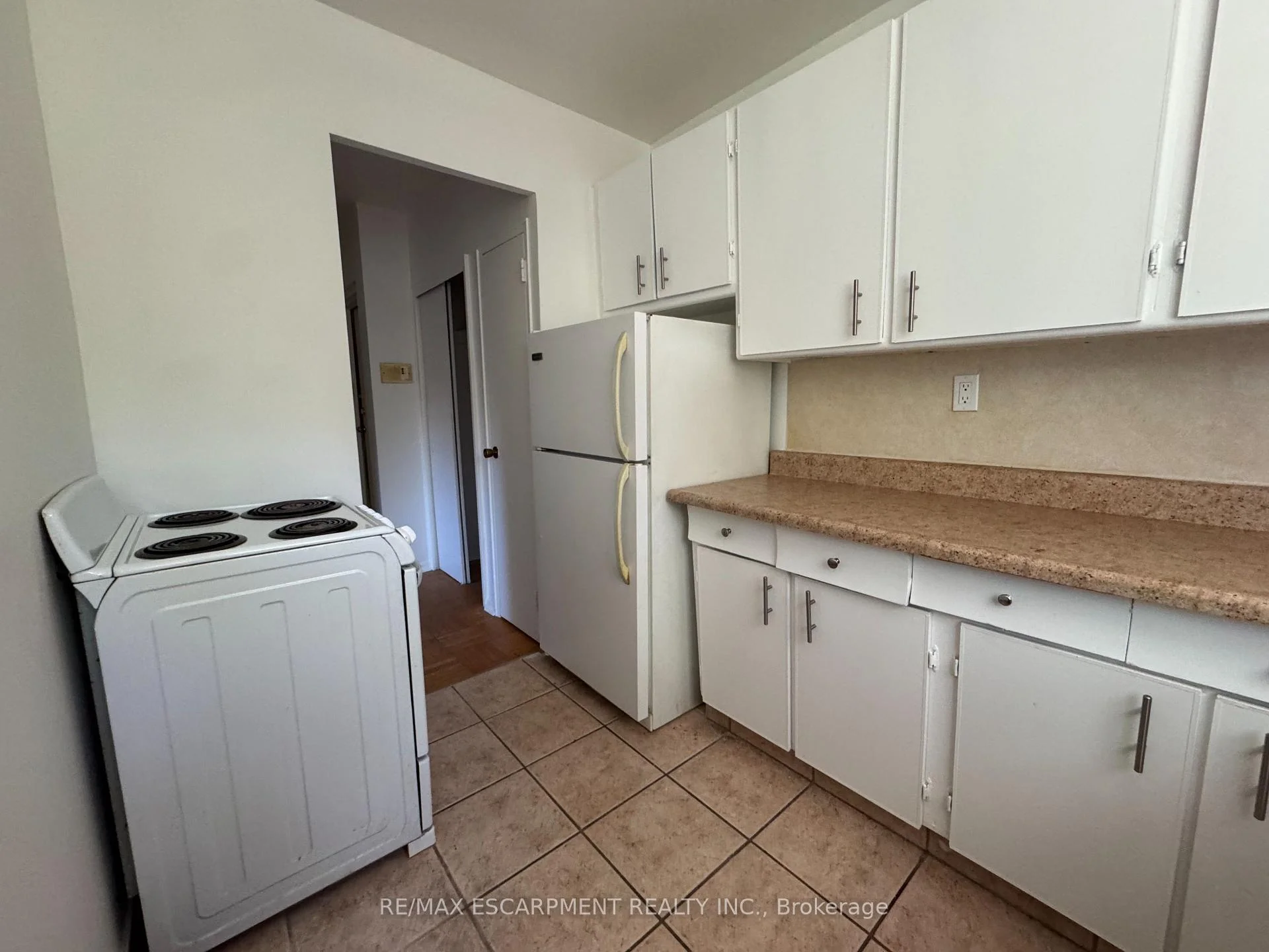Photo 28 of Unit 107, 325A James Street S, Hamilton, Durand — HOMEH