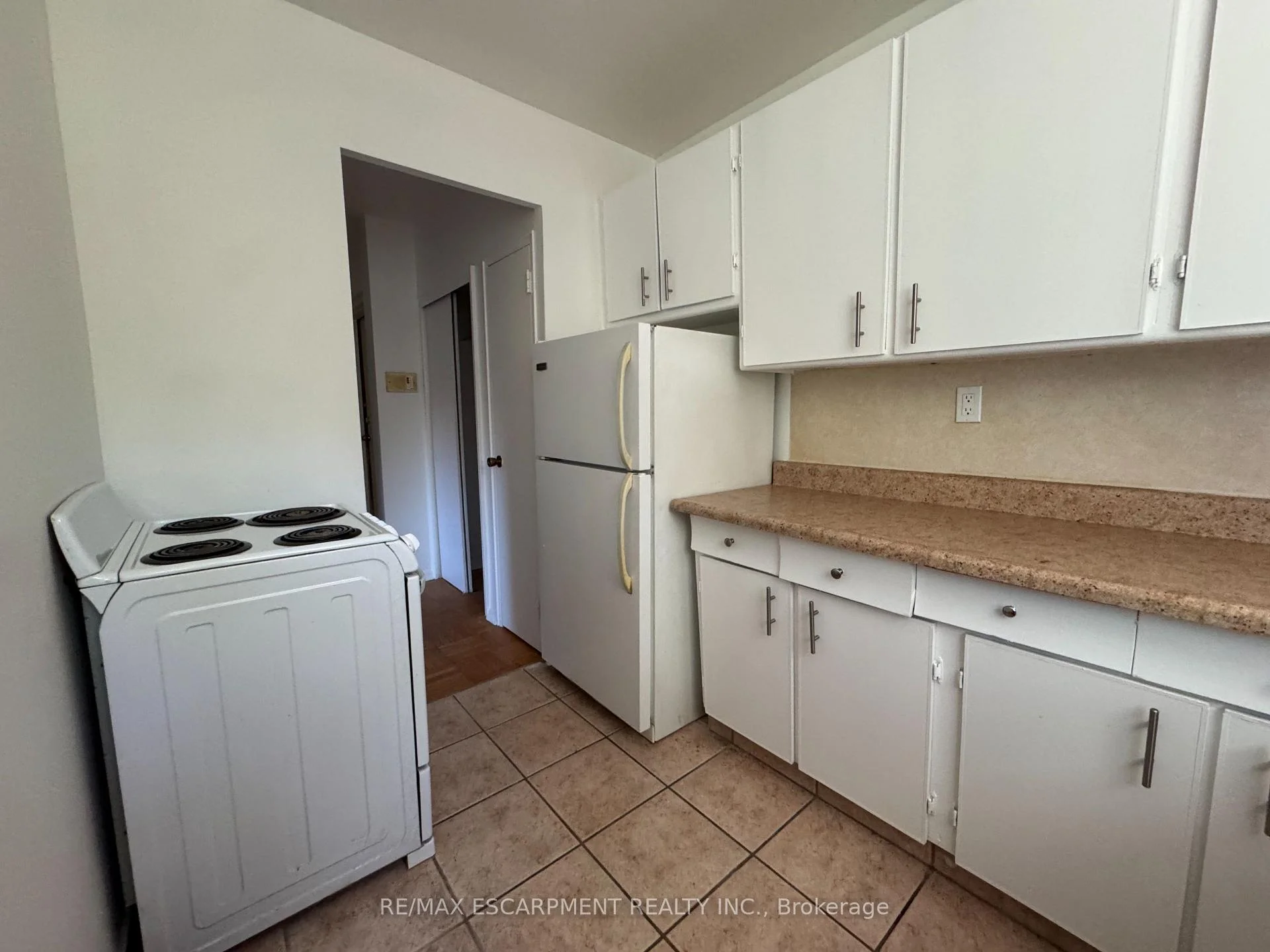 Photo 29 of Unit 107, 325A James Street S, Hamilton, Durand — HOMEH