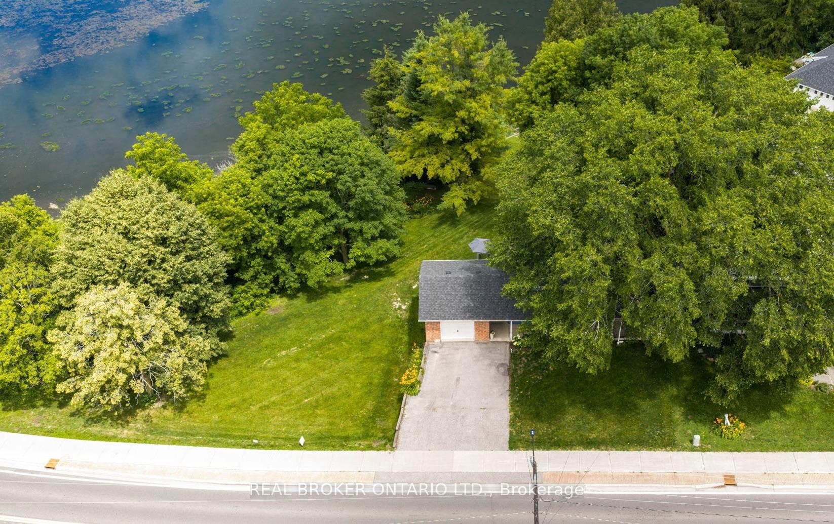 Photo 3 of 17265 50 Highway, Caledon, Palgrave — HOMEH