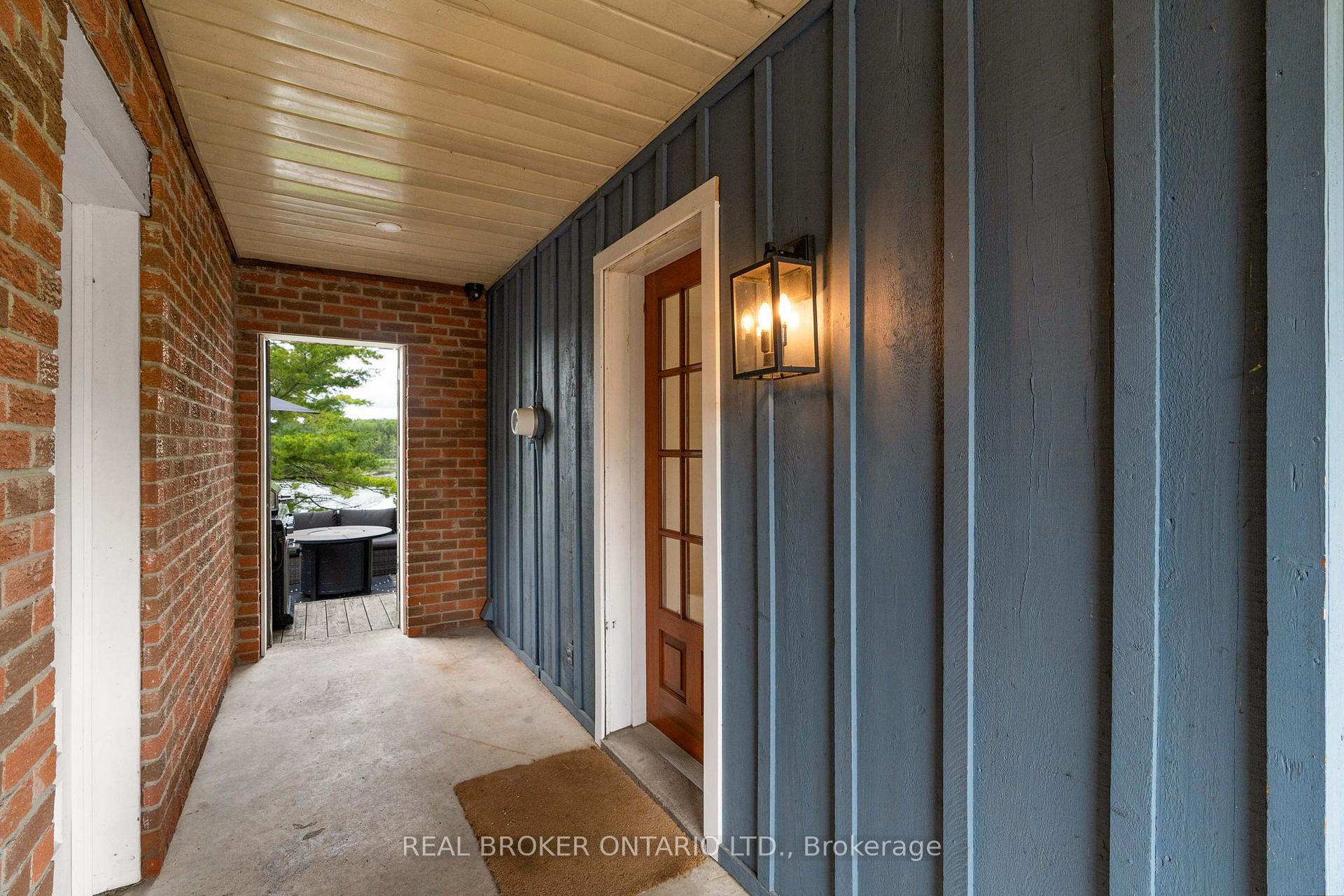 Photo 5 of 17265 50 Highway, Caledon, Palgrave — HOMEH