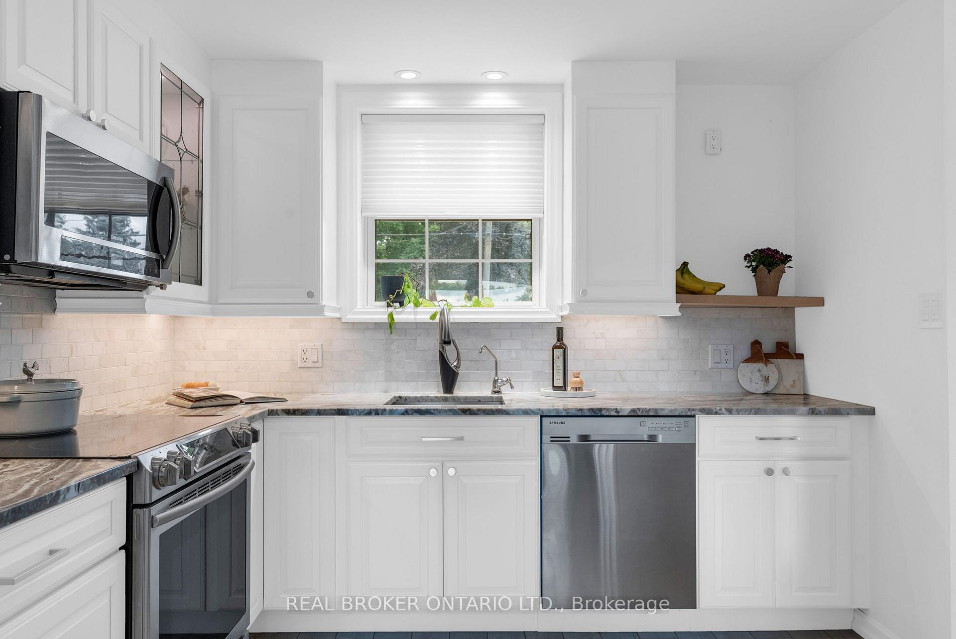 Photo 9 of 17265 50 Highway, Caledon, Palgrave — HOMEH