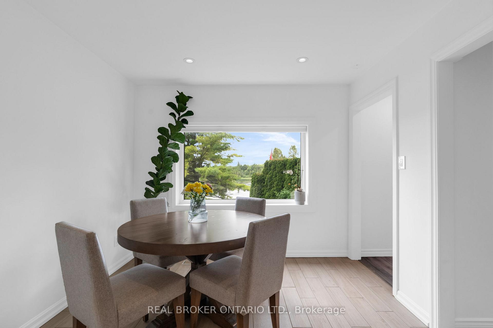 Photo 10 of 17265 50 Highway, Caledon, Palgrave — HOMEH