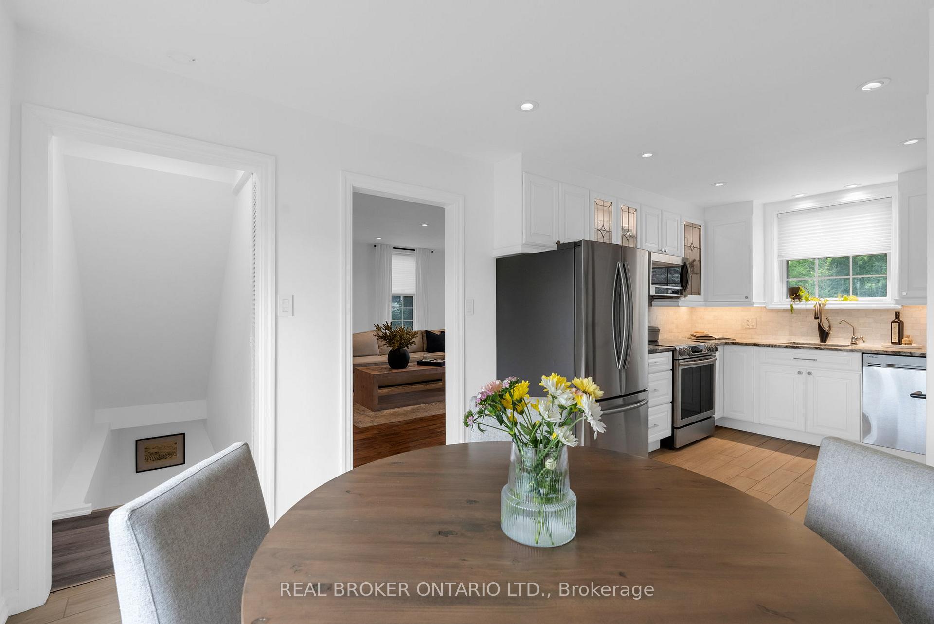 Photo 12 of 17265 50 Highway, Caledon, Palgrave — HOMEH