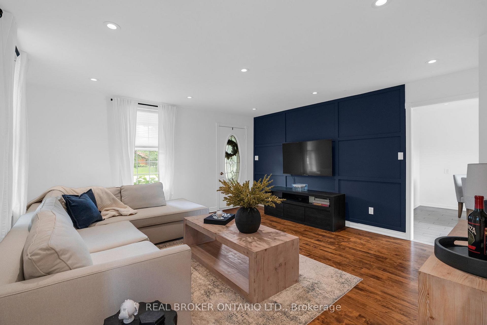 Photo 14 of 17265 50 Highway, Caledon, Palgrave — HOMEH