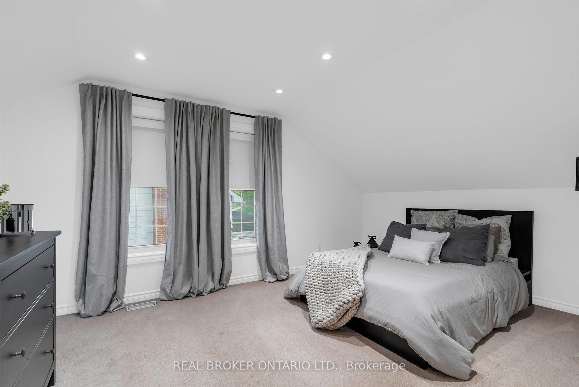 Photo 16 of 17265 50 Highway, Caledon, Palgrave — HOMEH