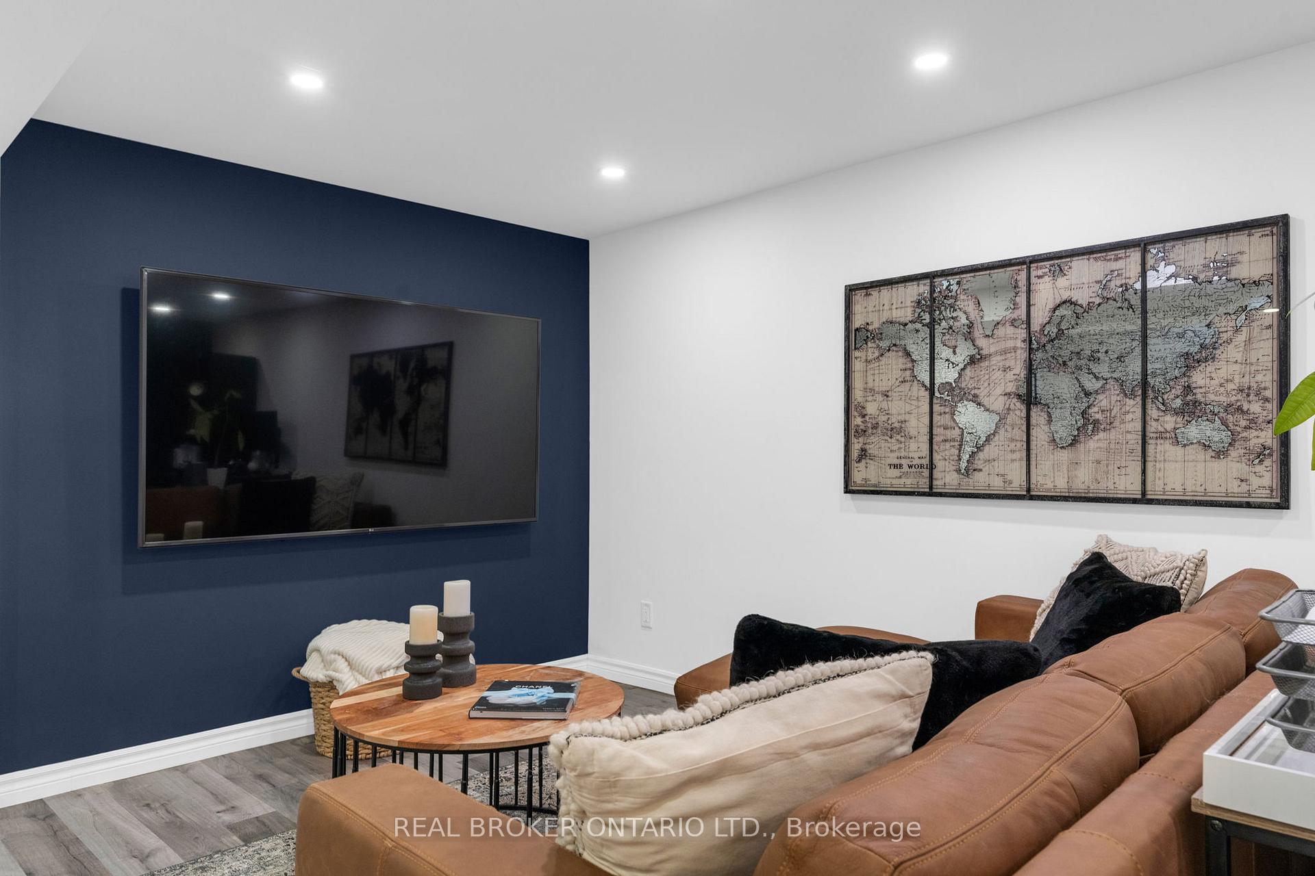 Photo 21 of 17265 50 Highway, Caledon, Palgrave — HOMEH
