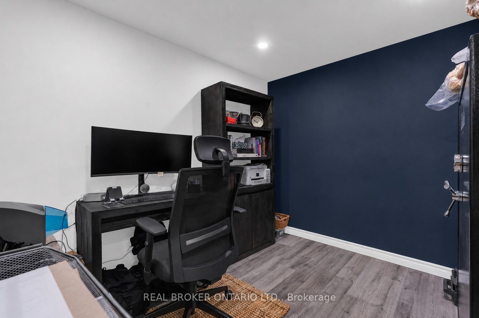 Photo 22 of 17265 50 Highway, Caledon, Palgrave — HOMEH