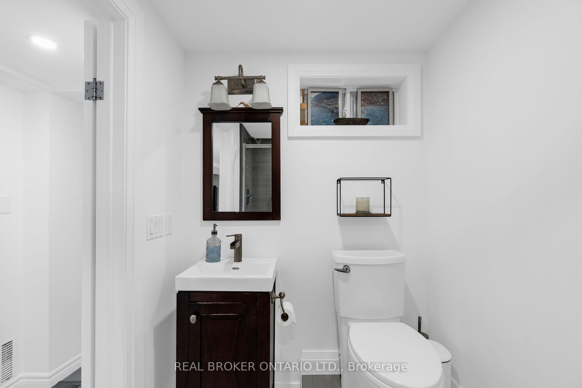 Photo 23 of 17265 50 Highway, Caledon, Palgrave — HOMEH