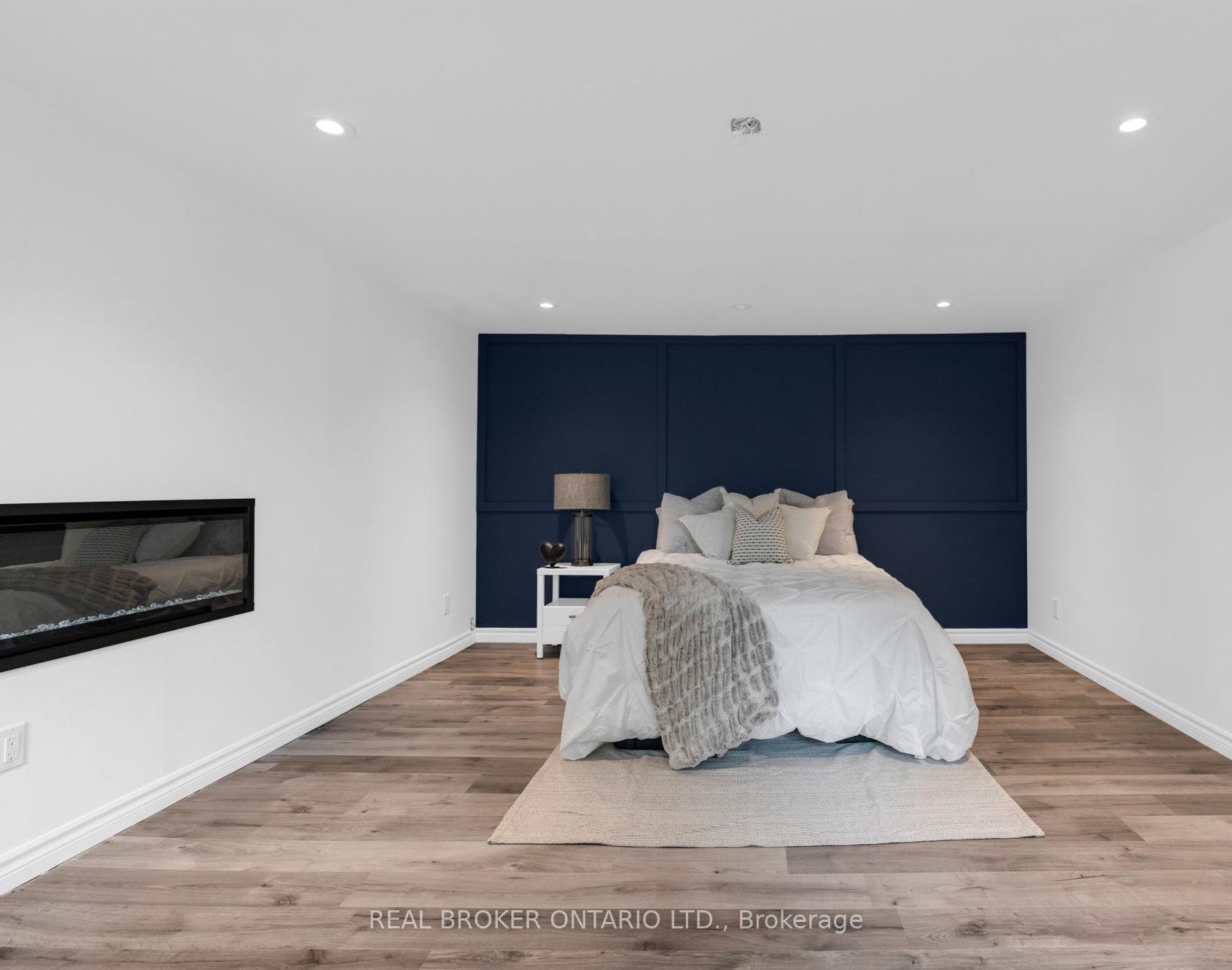 Photo 25 of 17265 50 Highway, Caledon, Palgrave — HOMEH