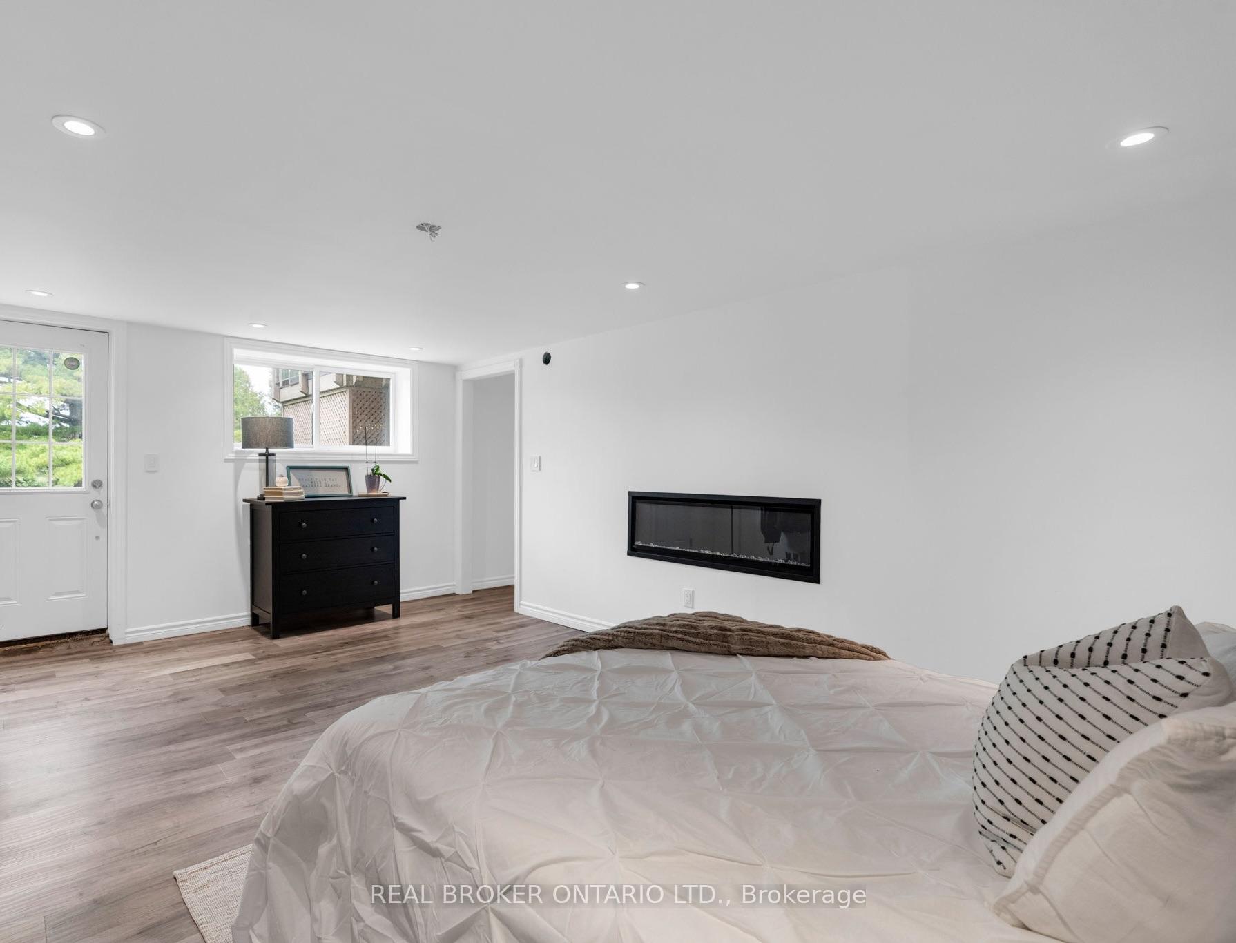 Photo 26 of 17265 50 Highway, Caledon, Palgrave — HOMEH
