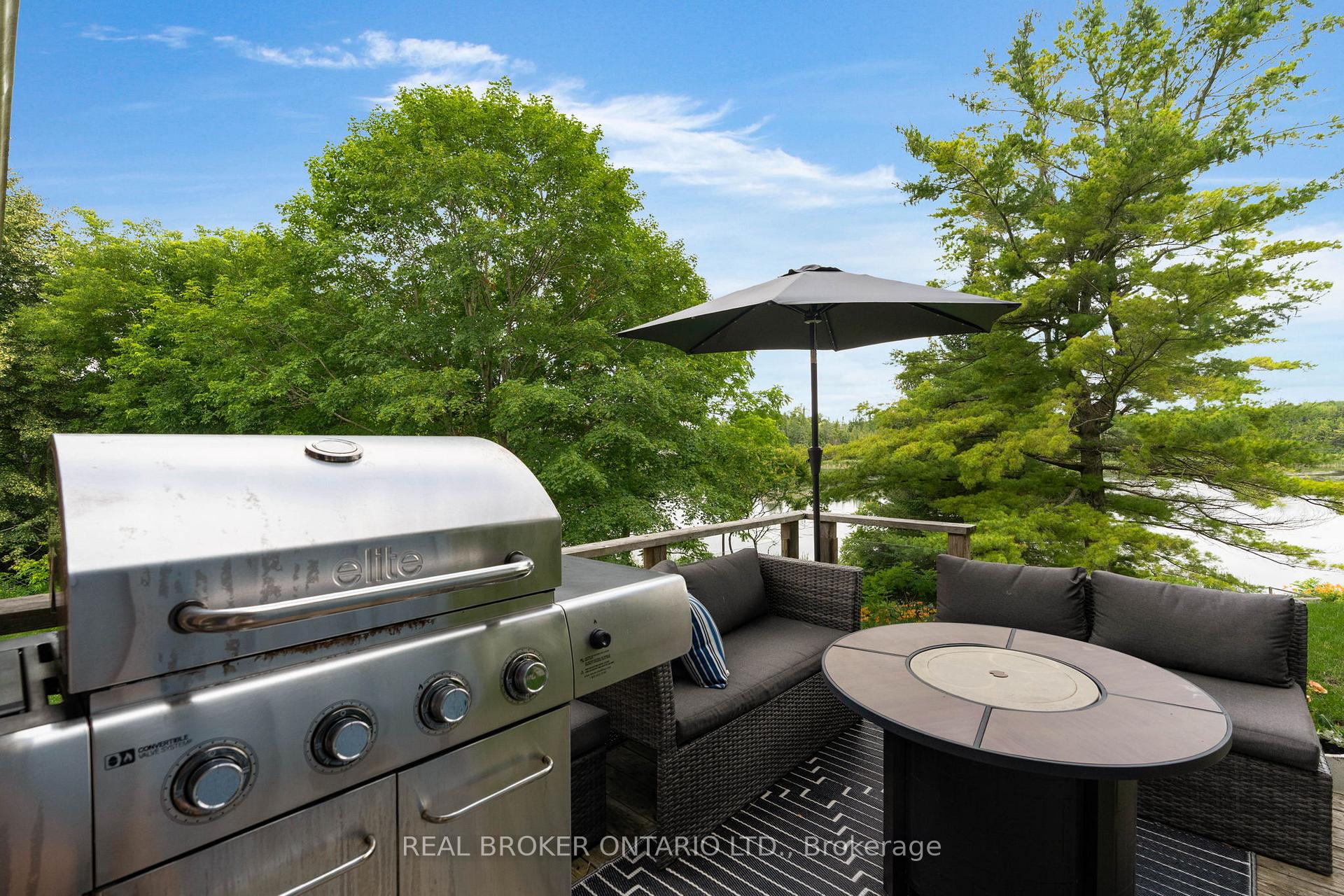 Photo 27 of 17265 50 Highway, Caledon, Palgrave — HOMEH