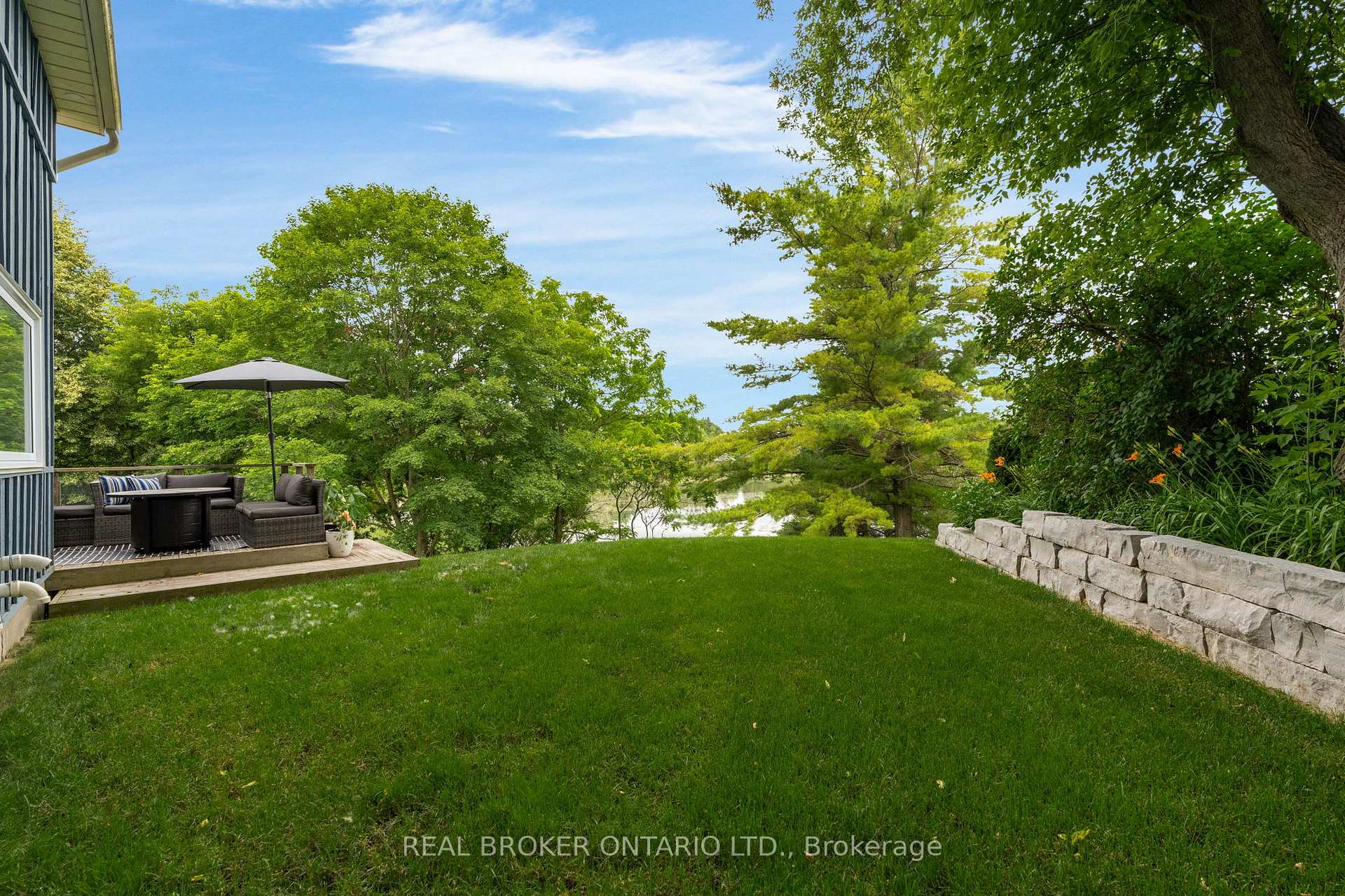 Photo 29 of 17265 50 Highway, Caledon, Palgrave — HOMEH
