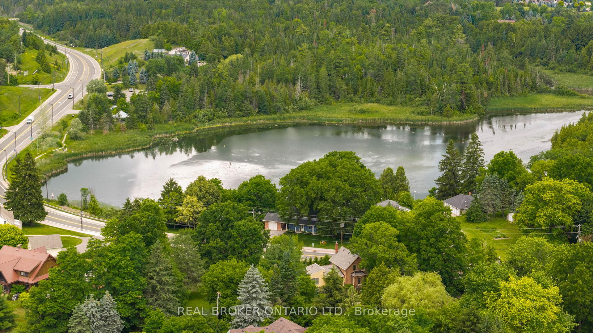 Photo 31 of 17265 50 Highway, Caledon, Palgrave — HOMEH