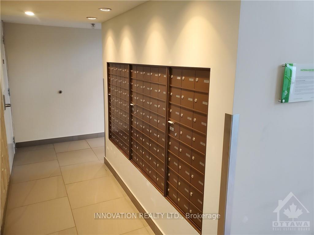 Photo 5 of Unit 510, 300 Lett Street, Ottawa, West Centre Town — HOMEH