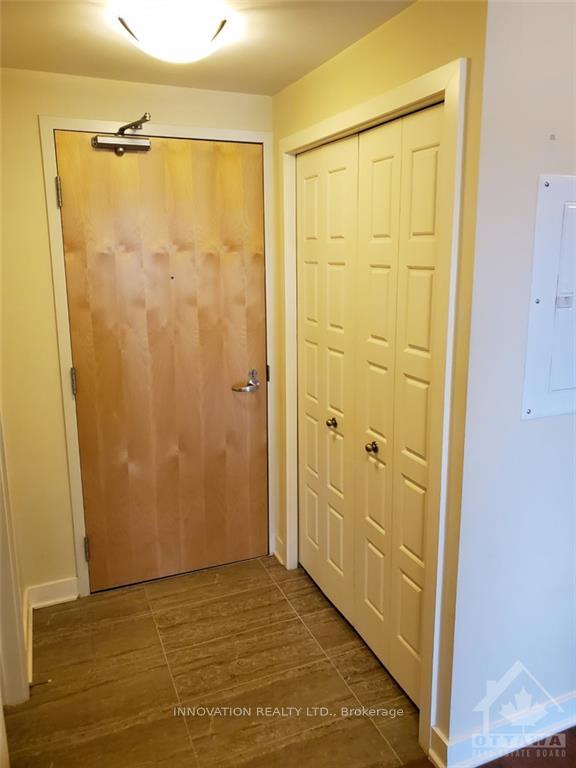 Photo 6 of Unit 510, 300 Lett Street, Ottawa, West Centre Town — HOMEH
