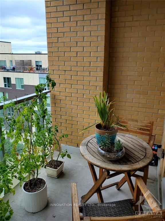 Photo 14 of Unit 510, 300 Lett Street, Ottawa, West Centre Town — HOMEH