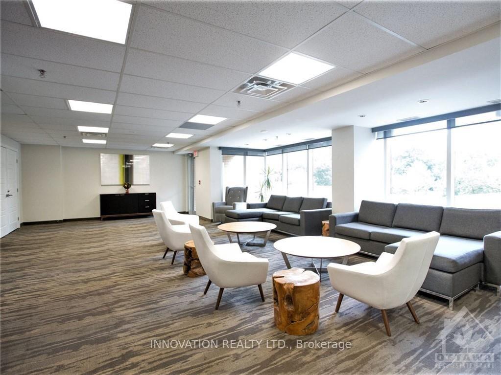 Photo 18 of Unit 510, 300 Lett Street, Ottawa, West Centre Town — HOMEH