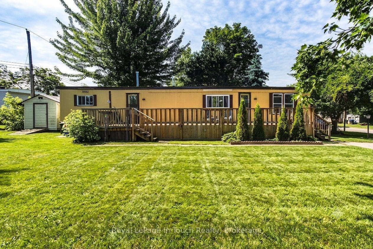 Photo 1 of 21 Vics Road, Midland — HOMEH