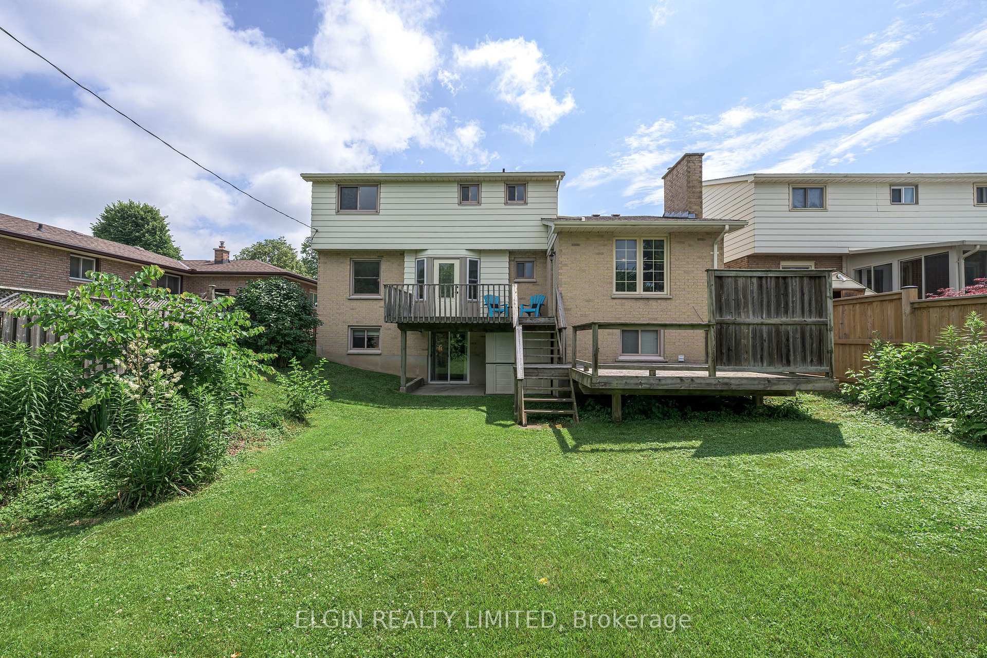 Photo 6 of 41 Luton Crescent, St. Thomas — HOMEH