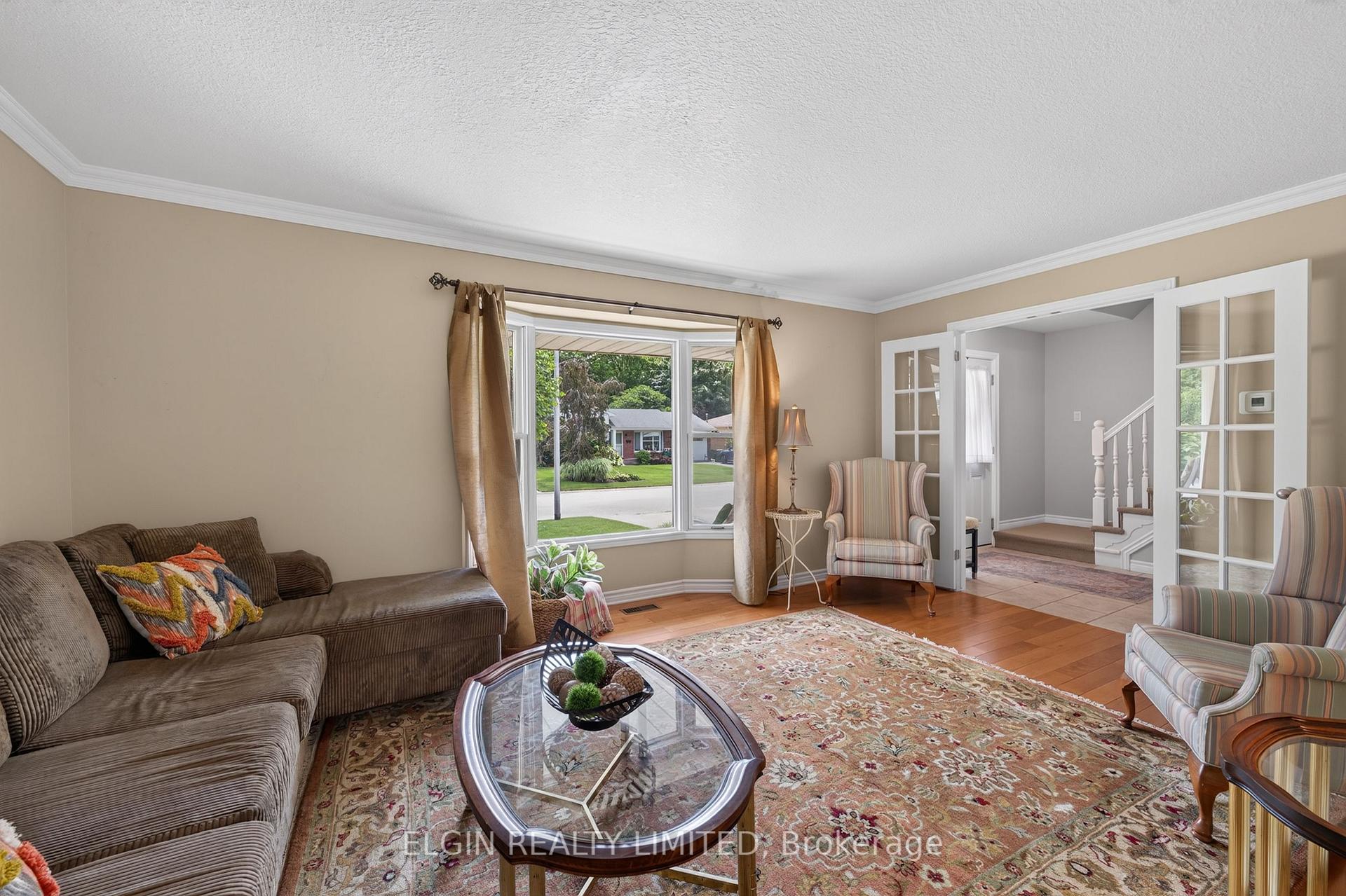 Photo 17 of 41 Luton Crescent, St. Thomas — HOMEH