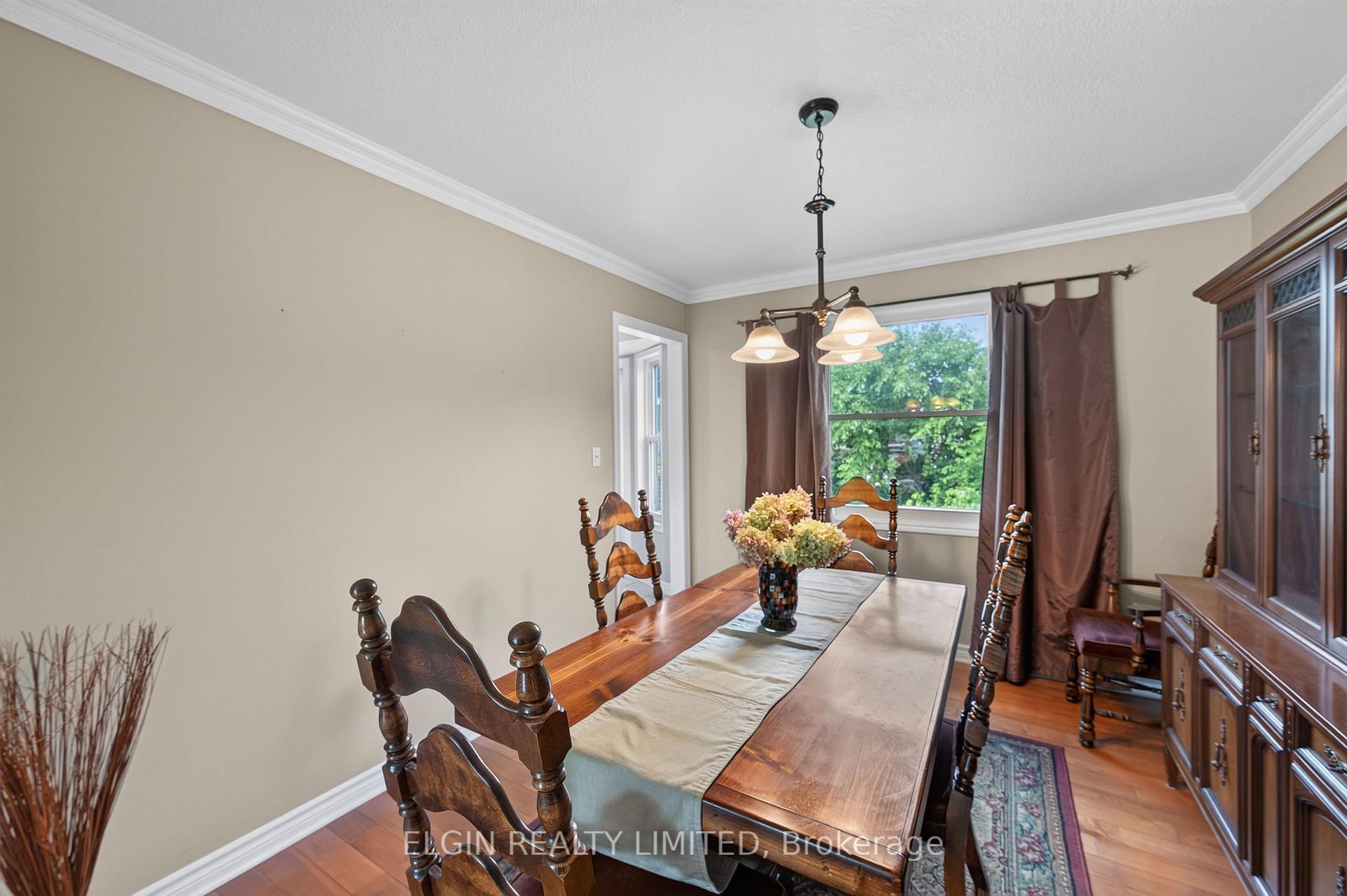 Photo 18 of 41 Luton Crescent, St. Thomas — HOMEH