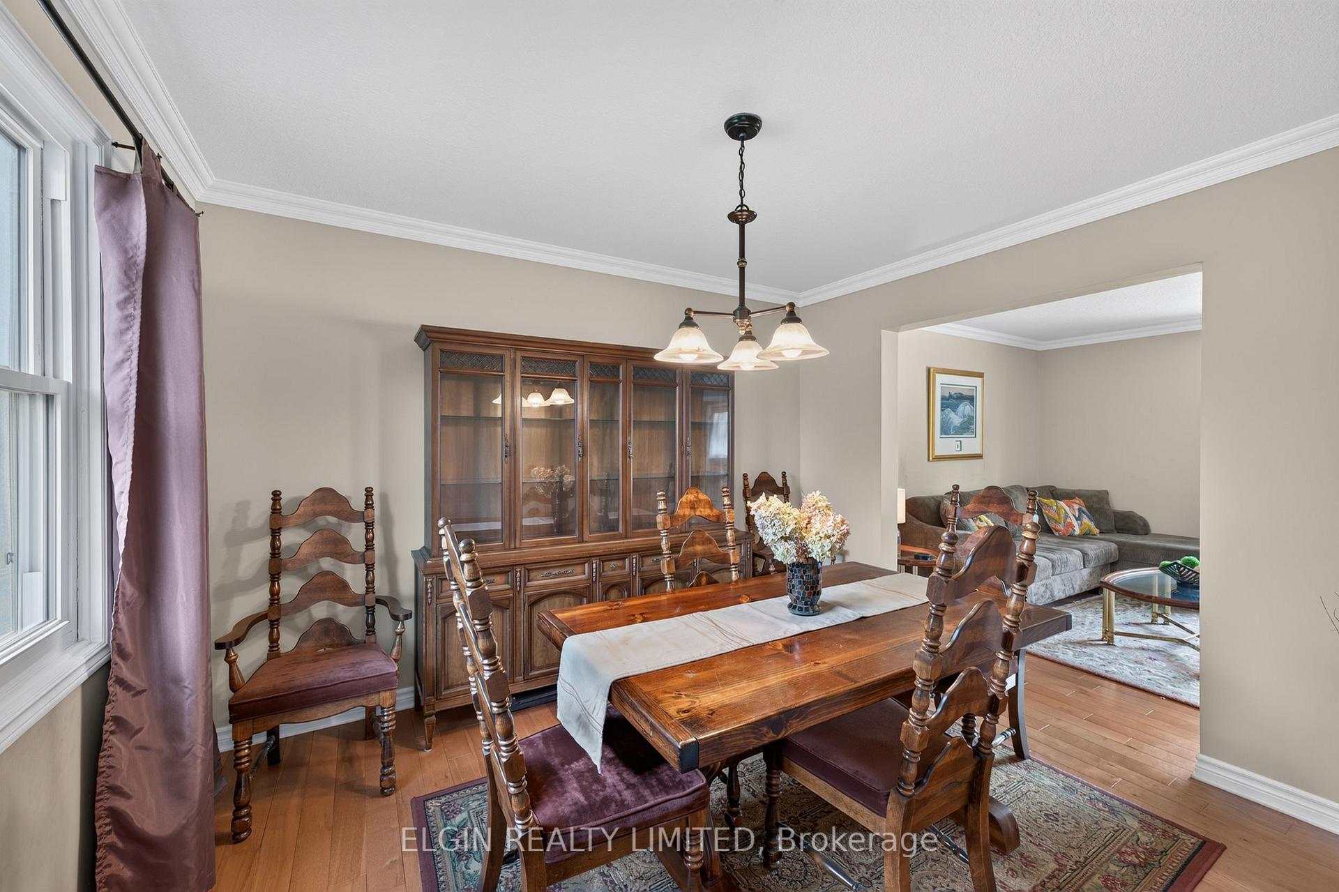 Photo 19 of 41 Luton Crescent, St. Thomas — HOMEH