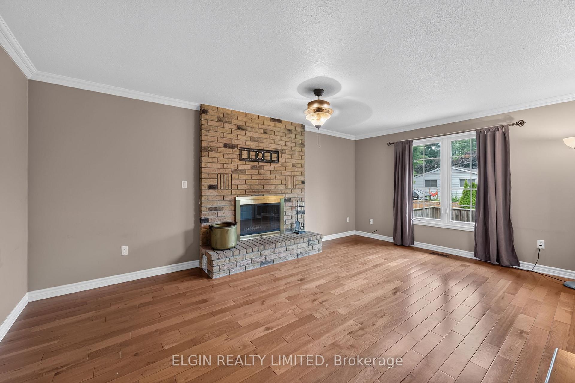 Photo 23 of 41 Luton Crescent, St. Thomas — HOMEH