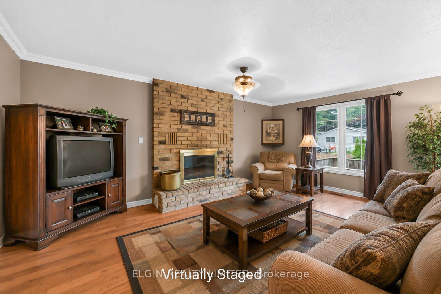 Photo 24 of 41 Luton Crescent, St. Thomas — HOMEH