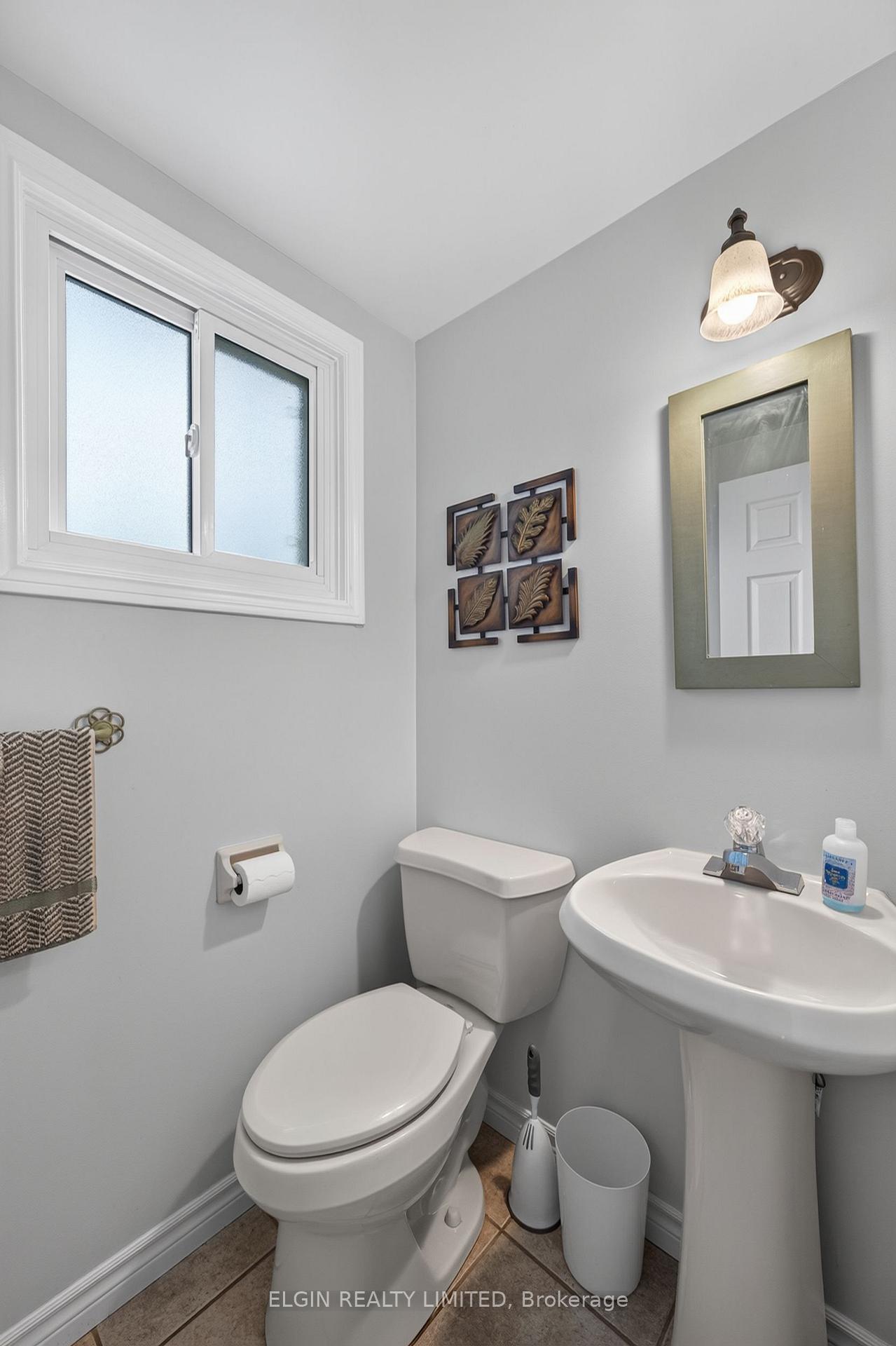 Photo 25 of 41 Luton Crescent, St. Thomas — HOMEH