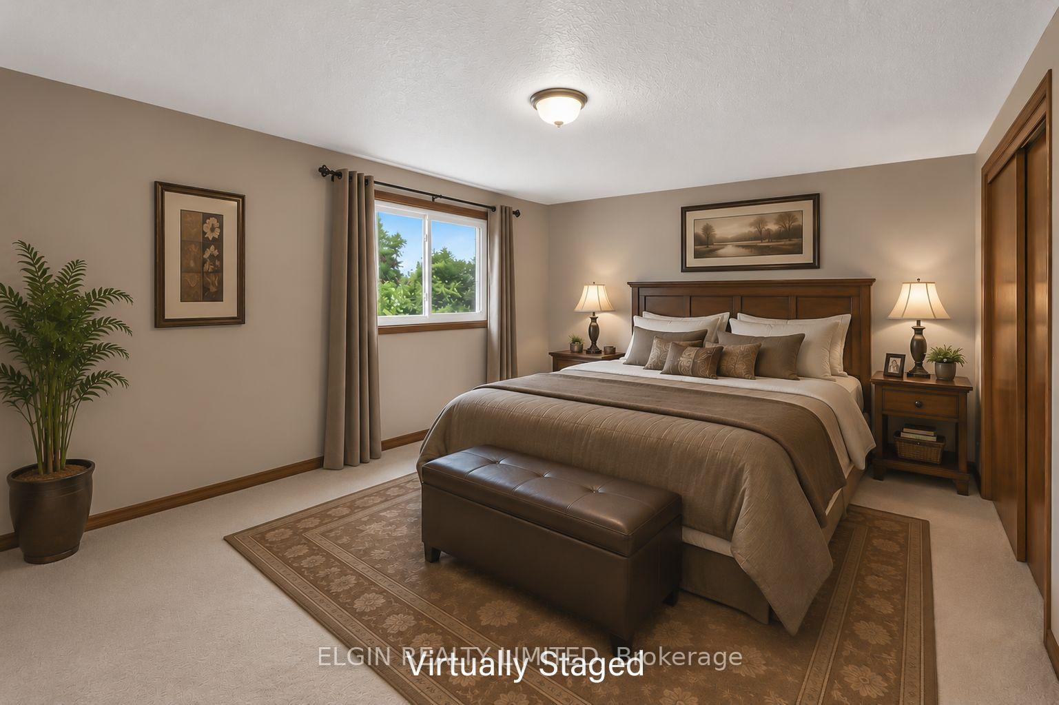 Photo 27 of 41 Luton Crescent, St. Thomas — HOMEH
