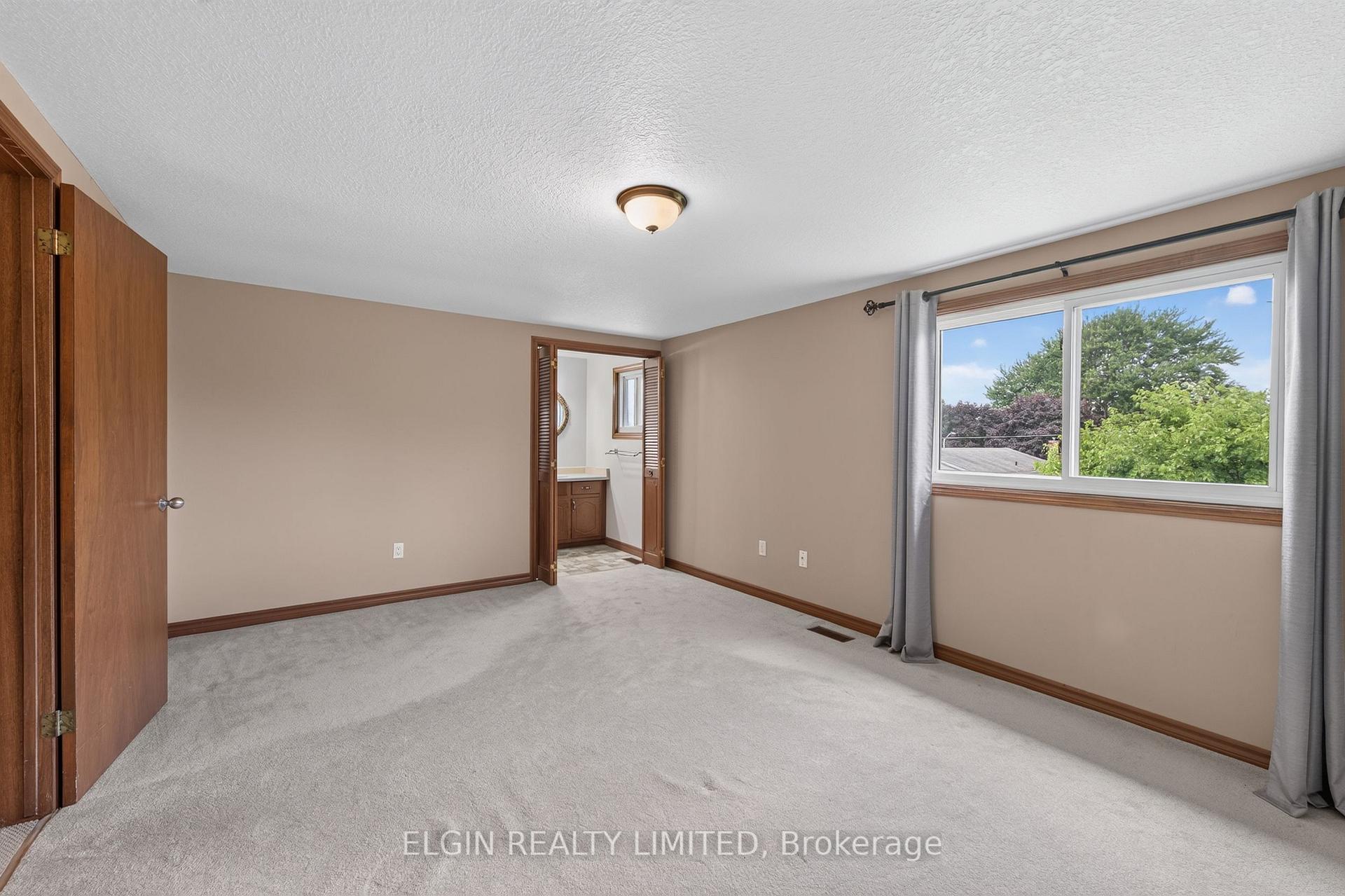 Photo 28 of 41 Luton Crescent, St. Thomas — HOMEH