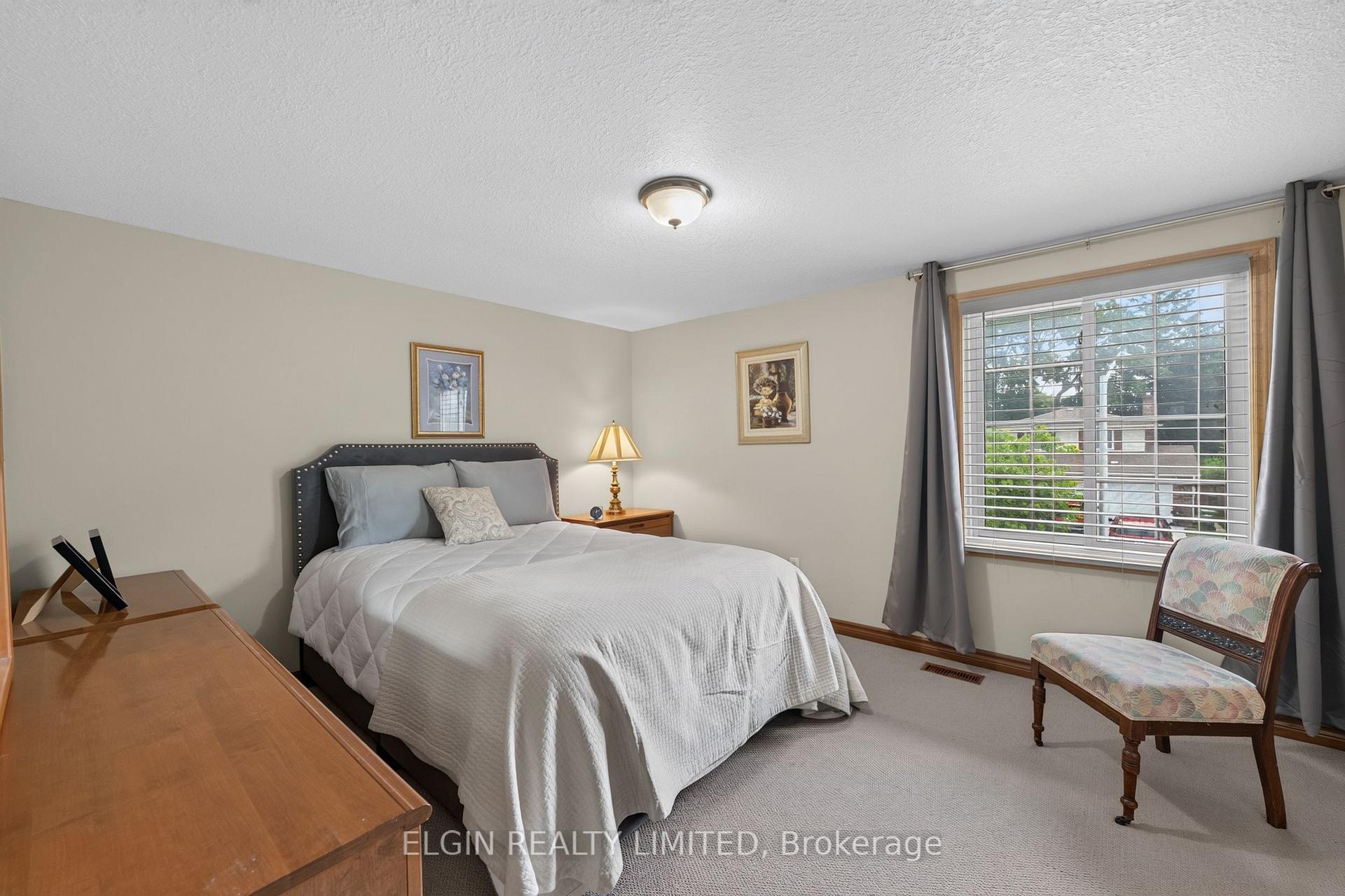 Photo 31 of 41 Luton Crescent, St. Thomas — HOMEH
