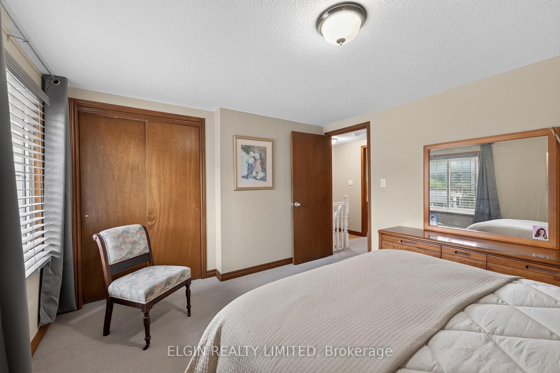 Photo 32 of 41 Luton Crescent, St. Thomas — HOMEH