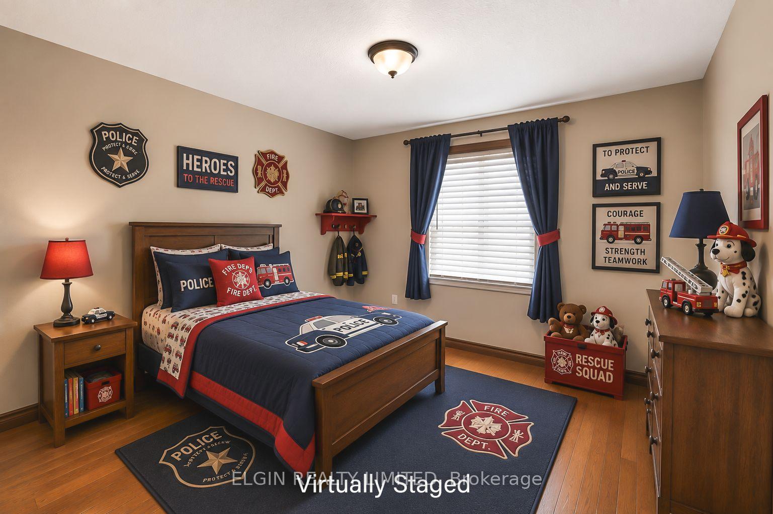 Photo 34 of 41 Luton Crescent, St. Thomas — HOMEH