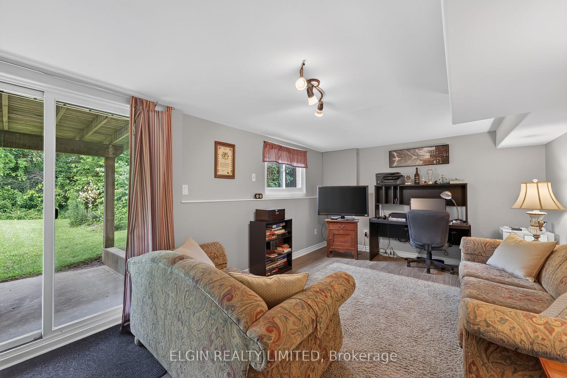 Photo 37 of 41 Luton Crescent, St. Thomas — HOMEH